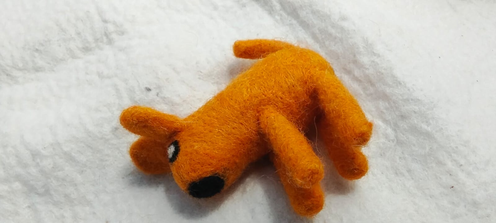 🐕🔥 Ember Shepherd (JF-10)