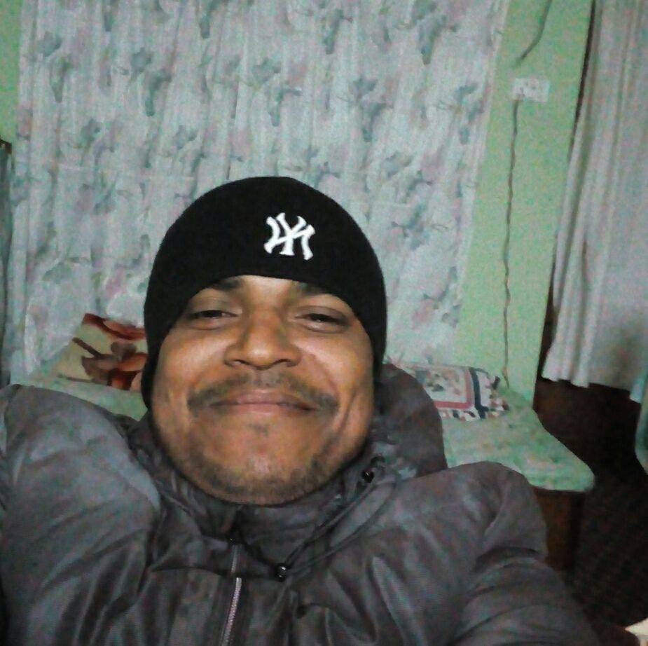 Ram K. Paudel